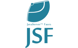 JSF Excel Component